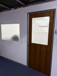 Mactech Building (D13), Factory #602995991